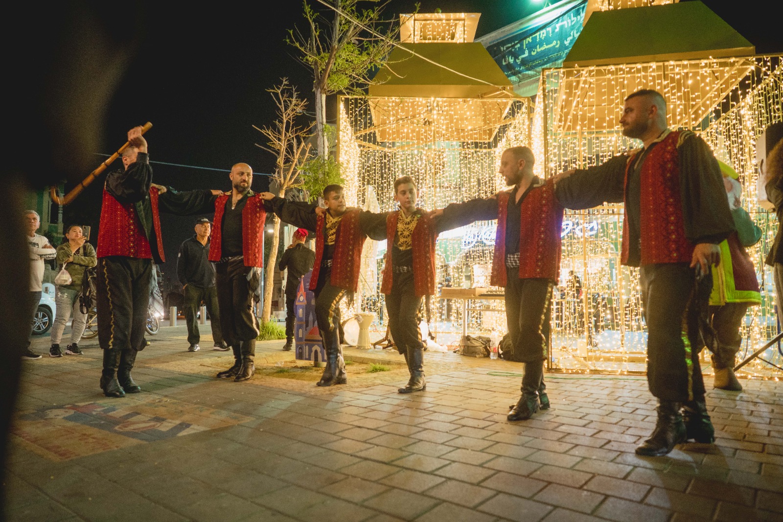 WhatsApp Image 2023-04-15 at 10.59.42 AM.jpeg